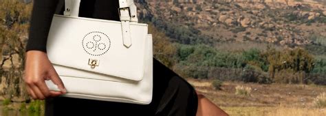 are prada bags vegan|miomojo shop online.